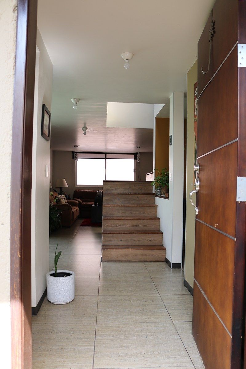 Vista desde Puerta Ppal, foto 15 de 26
