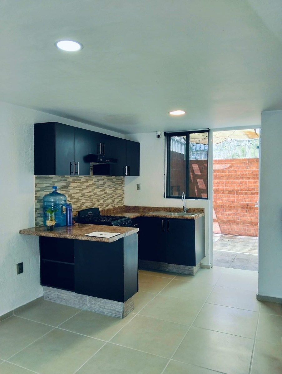 Casa en Valle de San Nicolás, Zapopan, foto 2 de 17
