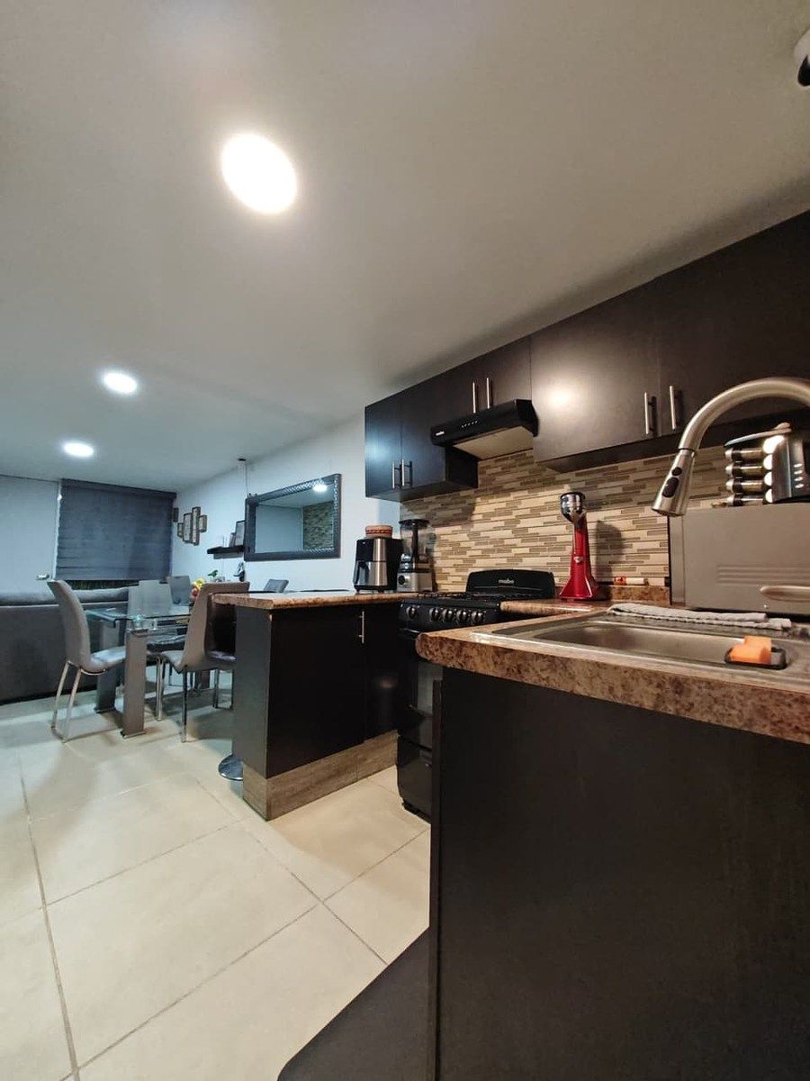 Casa en Valle de San Nicolás, Zapopan, foto 5 de 17