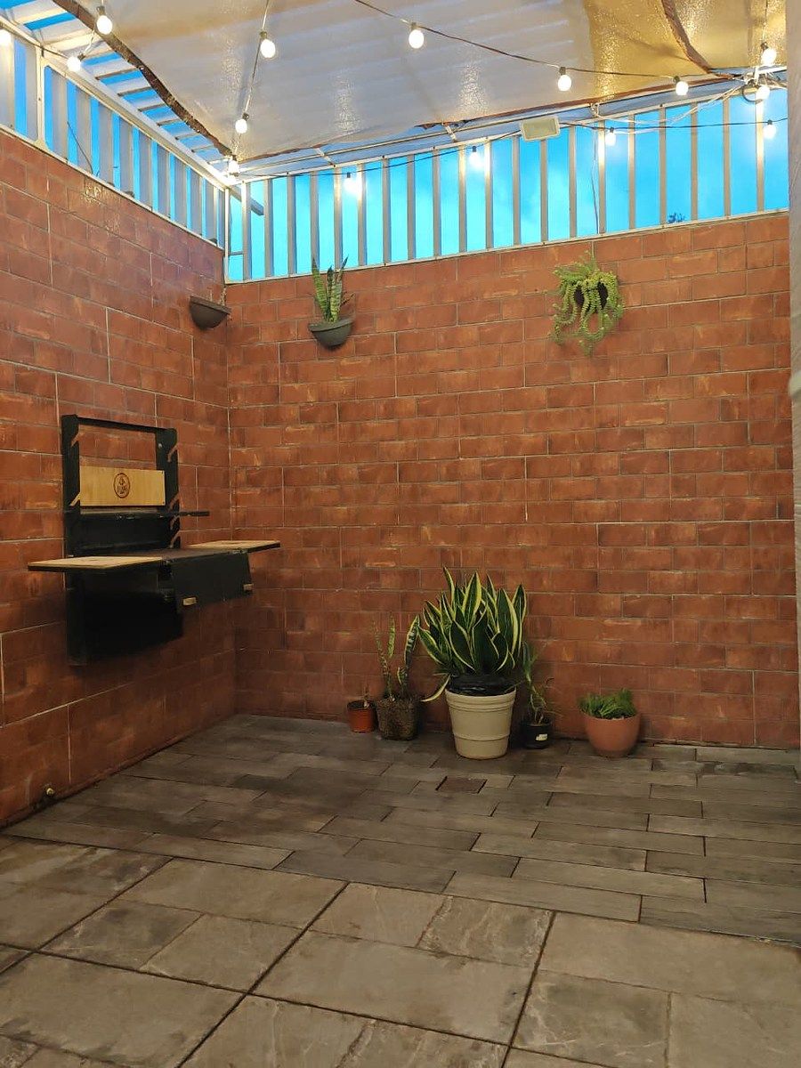 Casa en Valle de San Nicolás, Zapopan, foto 4 de 17
