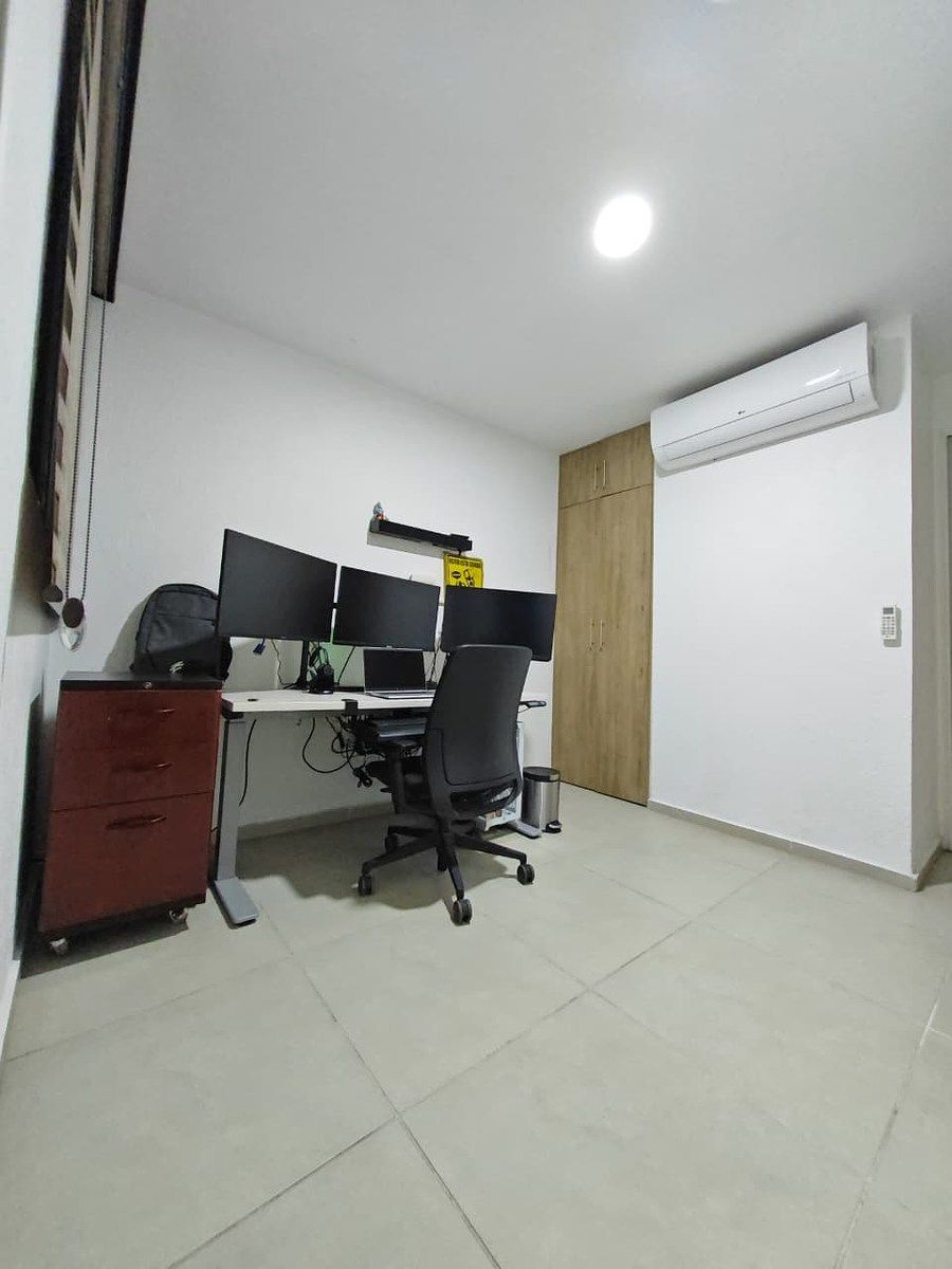 Casa en Valle de San Nicolás, Zapopan, foto 8 de 17