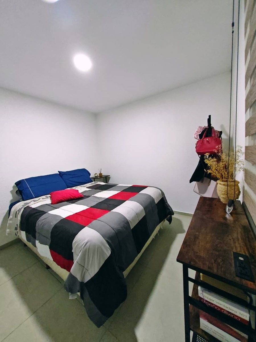 Casa en Valle de San Nicolás, Zapopan, foto 12 de 17