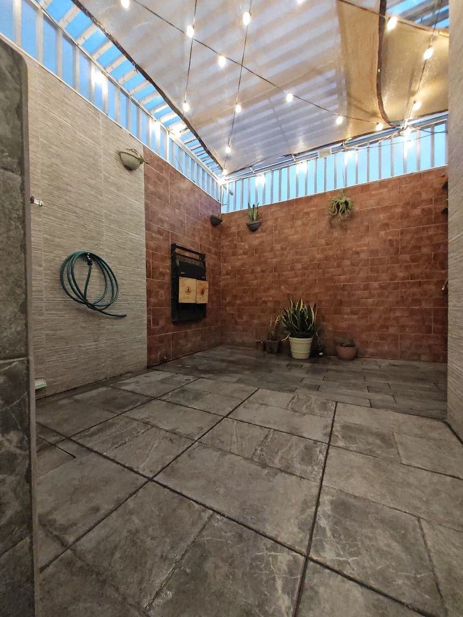 Casa en Valle de San Nicolás, Zapopan, foto 16 de 17