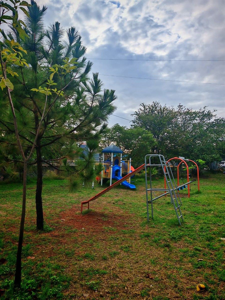 Casa en Valle de San Nicolás, Zapopan, foto 17 de 17