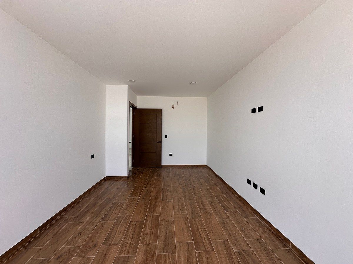 Casa em condomínio fechado em Tahona Residencial, Aguascalientes, foto 18 de 22