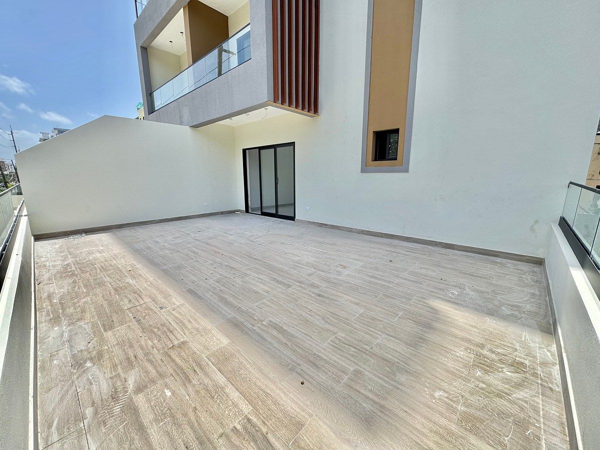 Apartamentos Nuevos en Renacimiento, foto 1 de 17