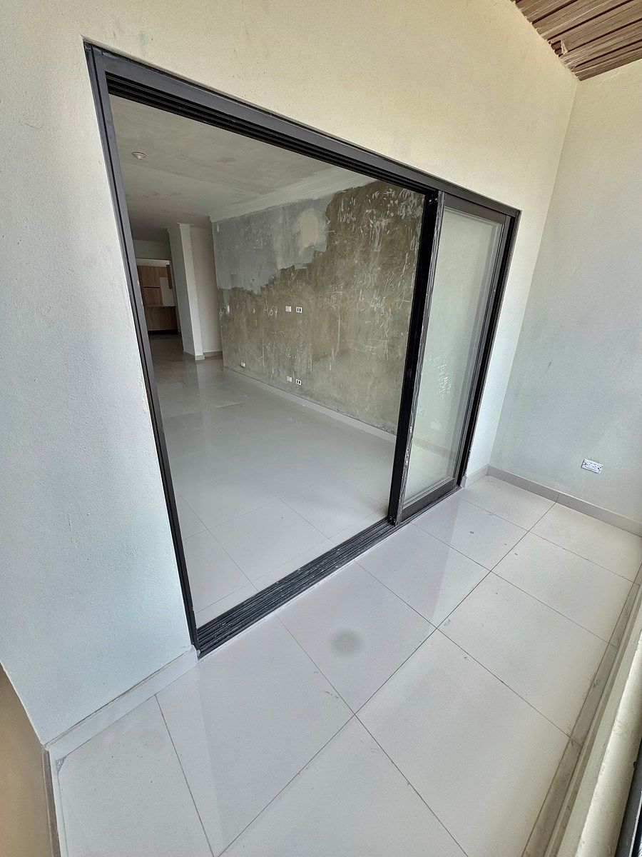 Apartamento en Renacimiento, Santo Domingo Centro (Distrito Nacional), foto 3 de 17