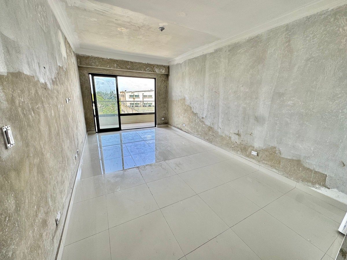 Apartamento en Renacimiento, Santo Domingo Centro (Distrito Nacional), foto 2 de 17