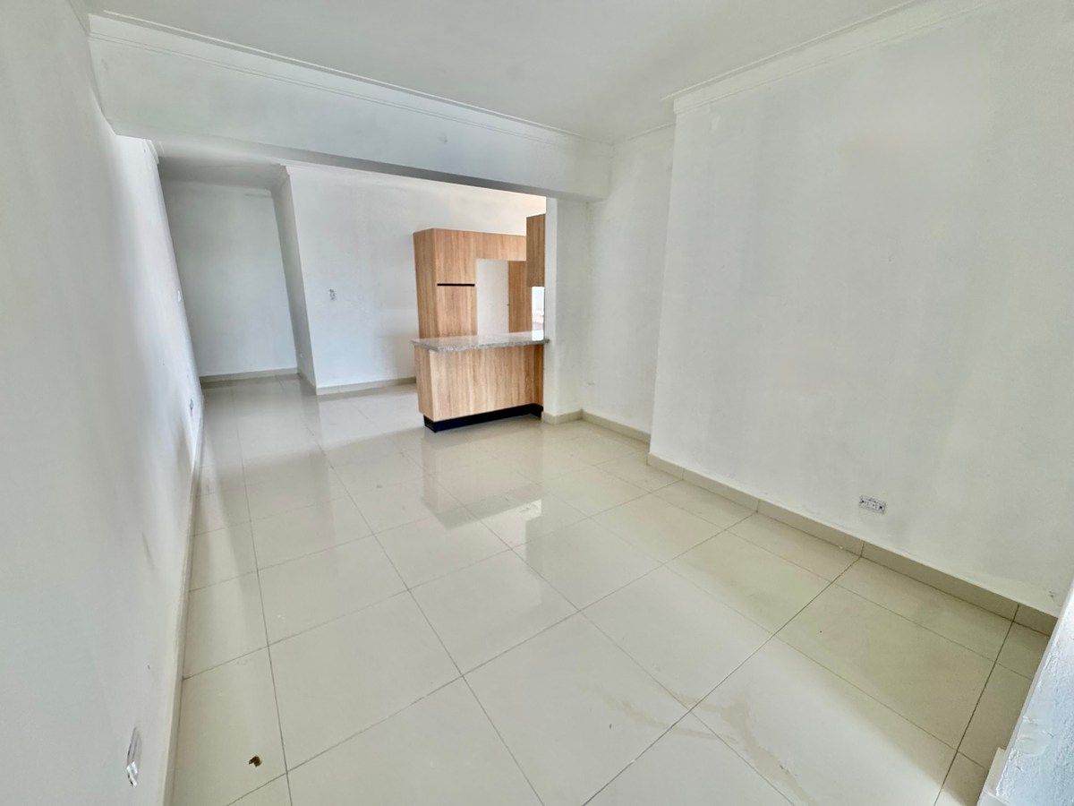 Apartamento en Renacimiento, Santo Domingo Centro (Distrito Nacional), foto 5 de 17