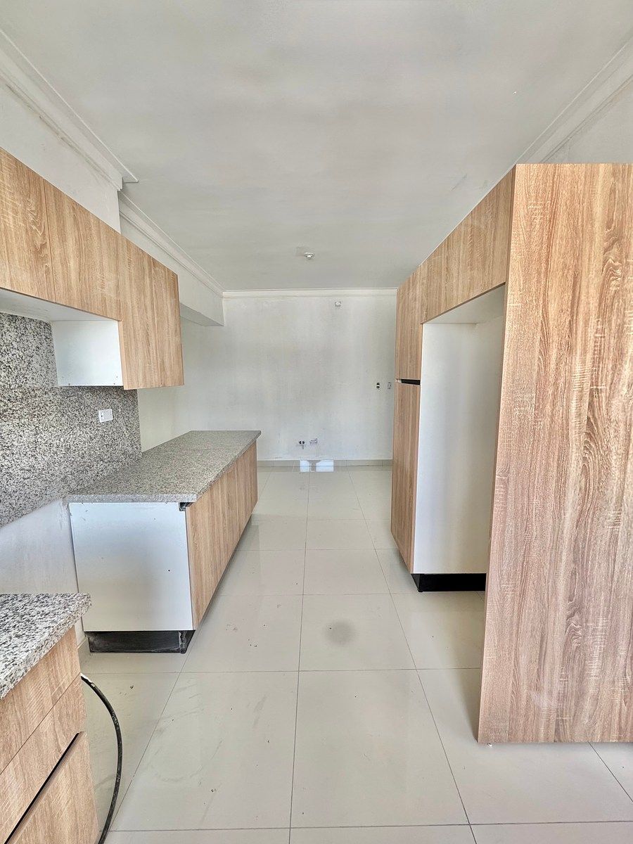 Apartamento en Renacimiento, Santo Domingo Centro (Distrito Nacional), foto 10 de 17