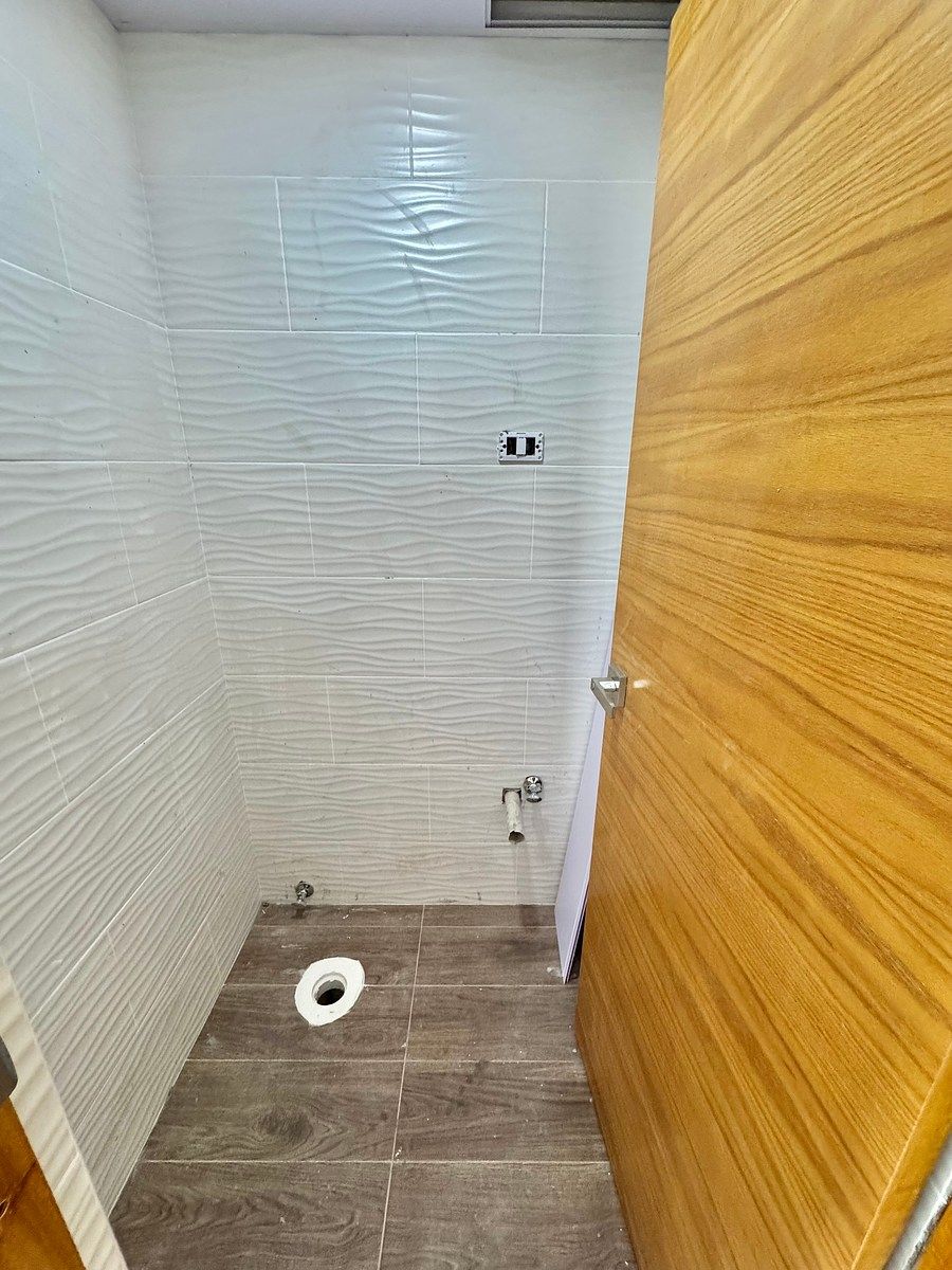 Apartamento en Renacimiento, Santo Domingo Centro (Distrito Nacional), foto 11 de 17