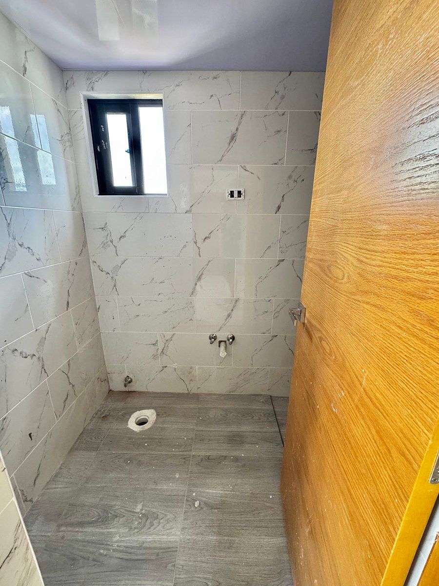 Apartamento en Renacimiento, Santo Domingo Centro (Distrito Nacional), foto 14 de 17