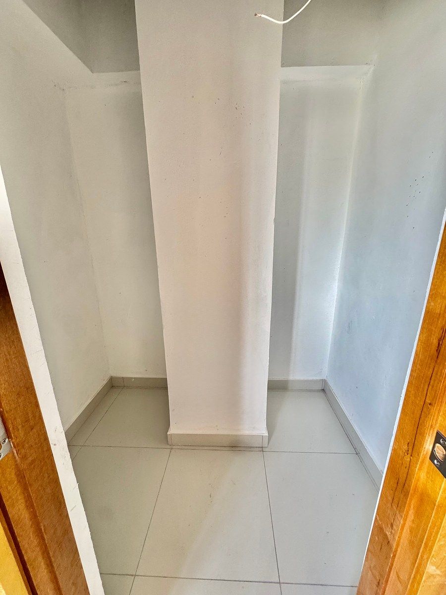 Apartamento en Renacimiento, Santo Domingo Centro (Distrito Nacional), foto 15 de 17