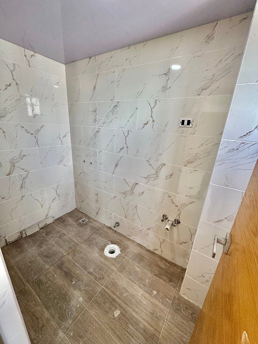 Apartamento en Renacimiento, Santo Domingo Centro (Distrito Nacional), foto 17 de 17