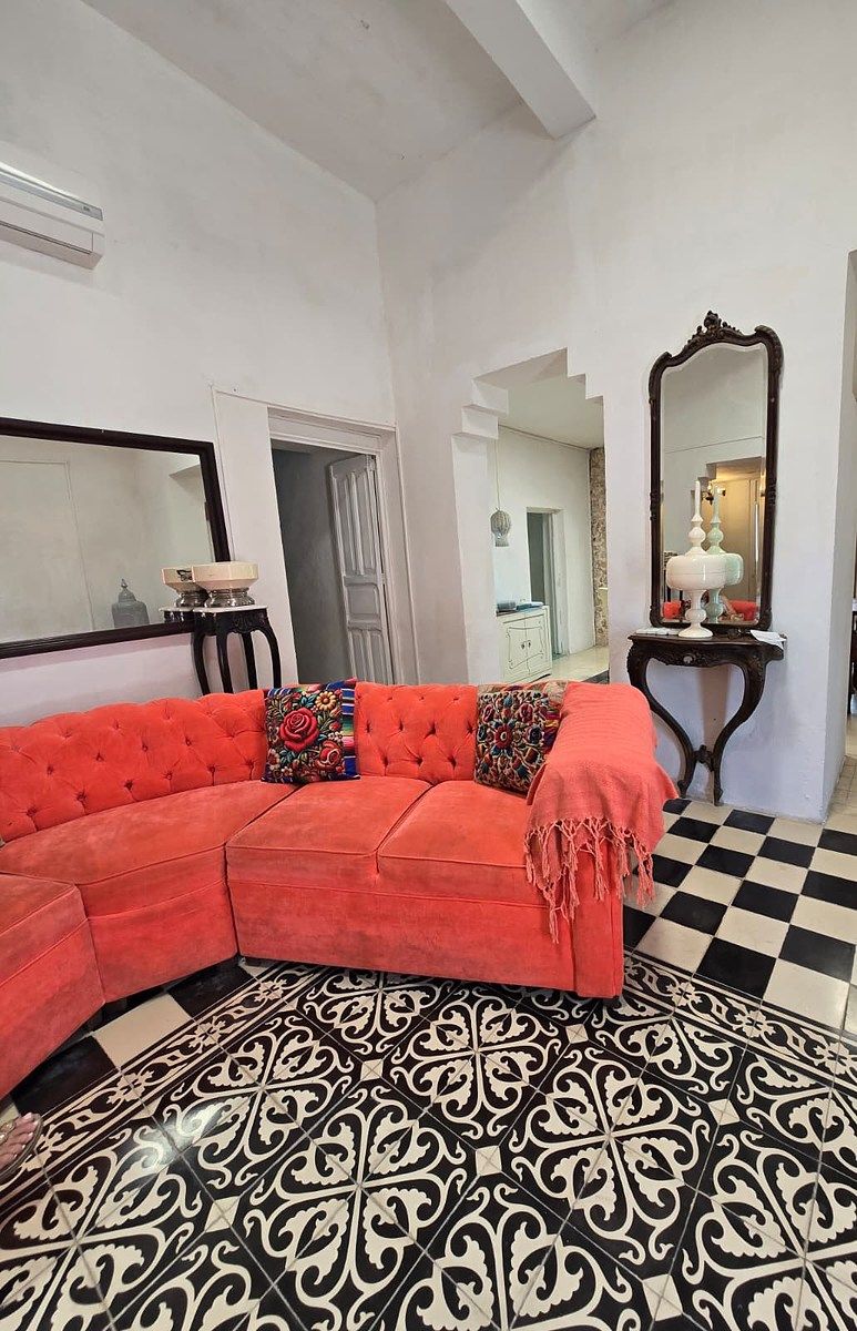 Casa en Mérida Centro, Mérida, foto 4 de 19