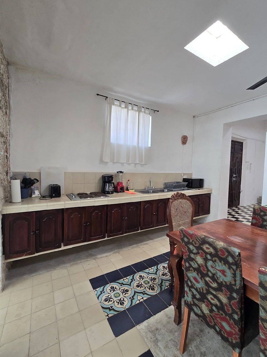 Casa en Mérida Centro, Mérida, foto 7 de 19
