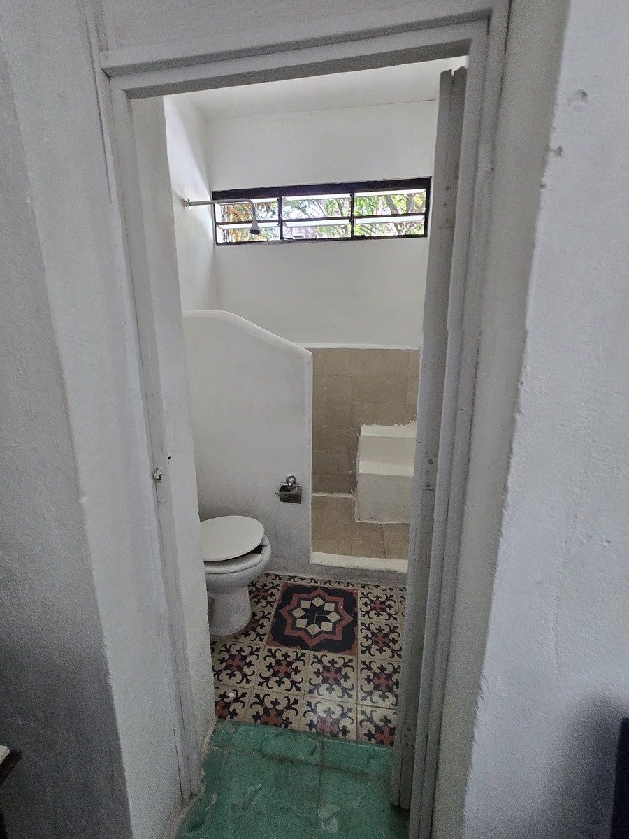 Casa en Mérida Centro, Mérida, foto 8 de 19