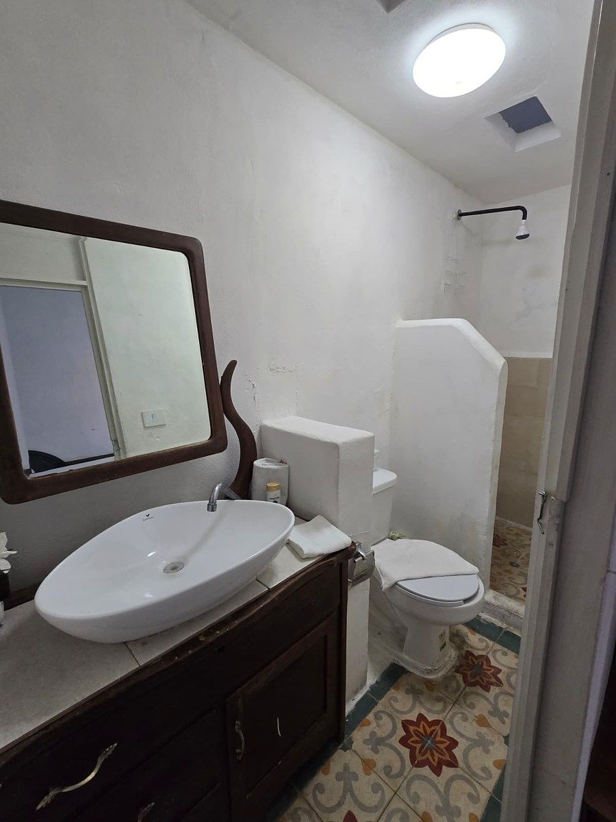 Casa en Mérida Centro, Mérida, foto 16 de 19