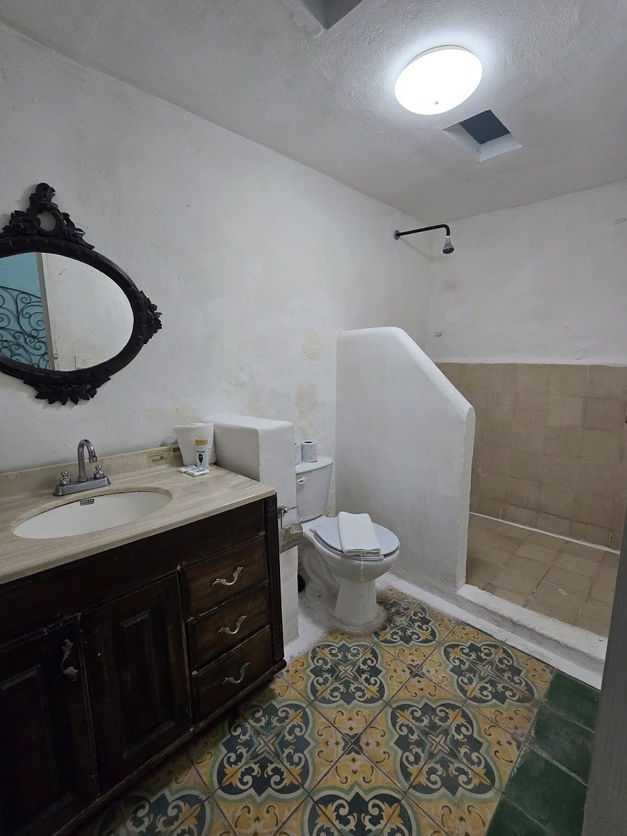 Casa en Mérida Centro, Mérida, foto 19 de 19