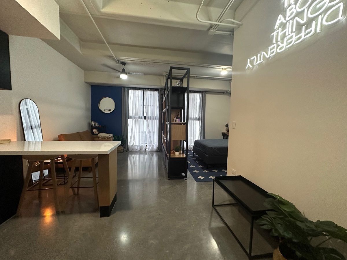 Departamento en Renta en KYO Constella, foto 1 de 25