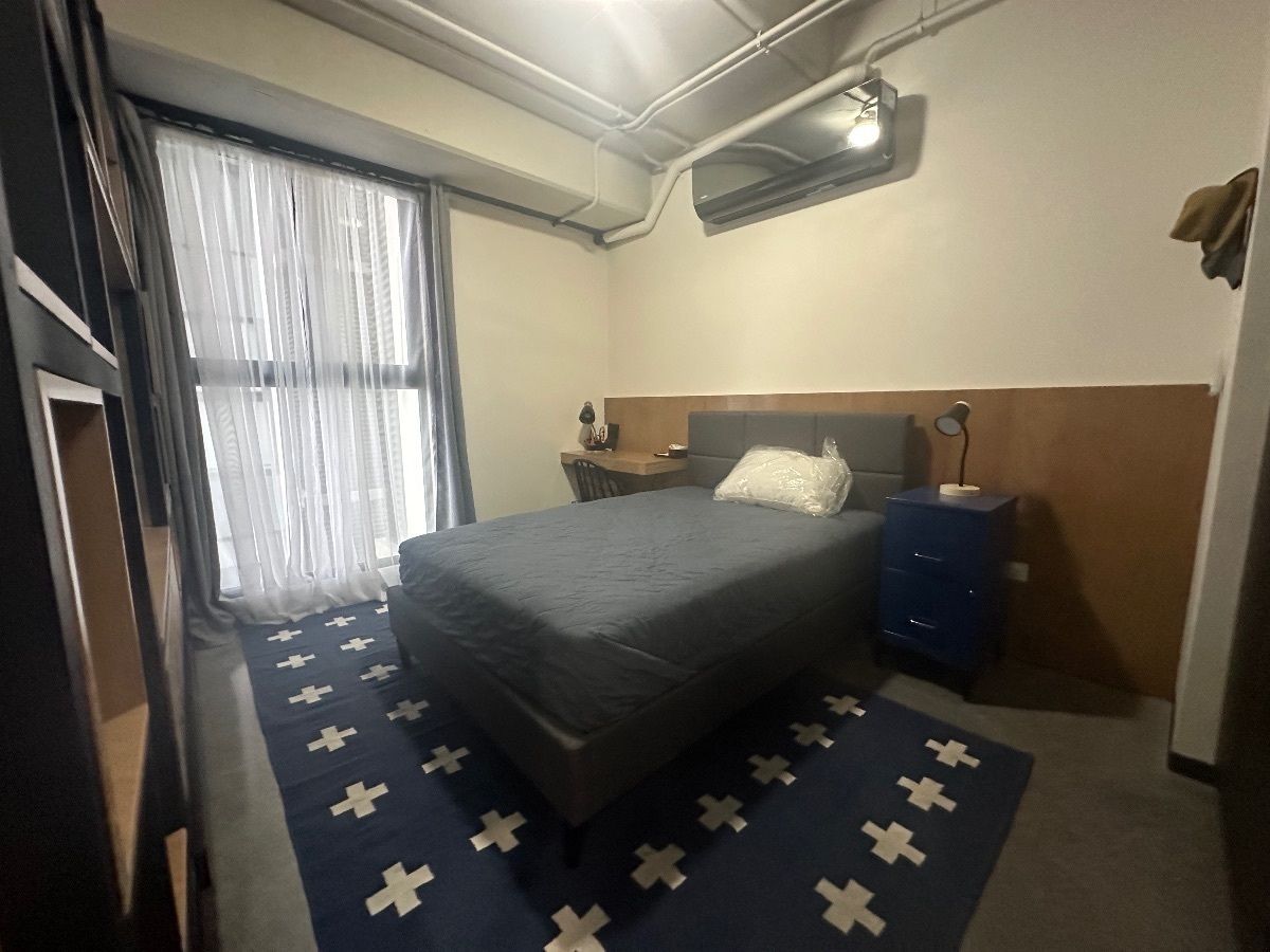 Departamento en Centro, Monterrey, foto 21 de 25