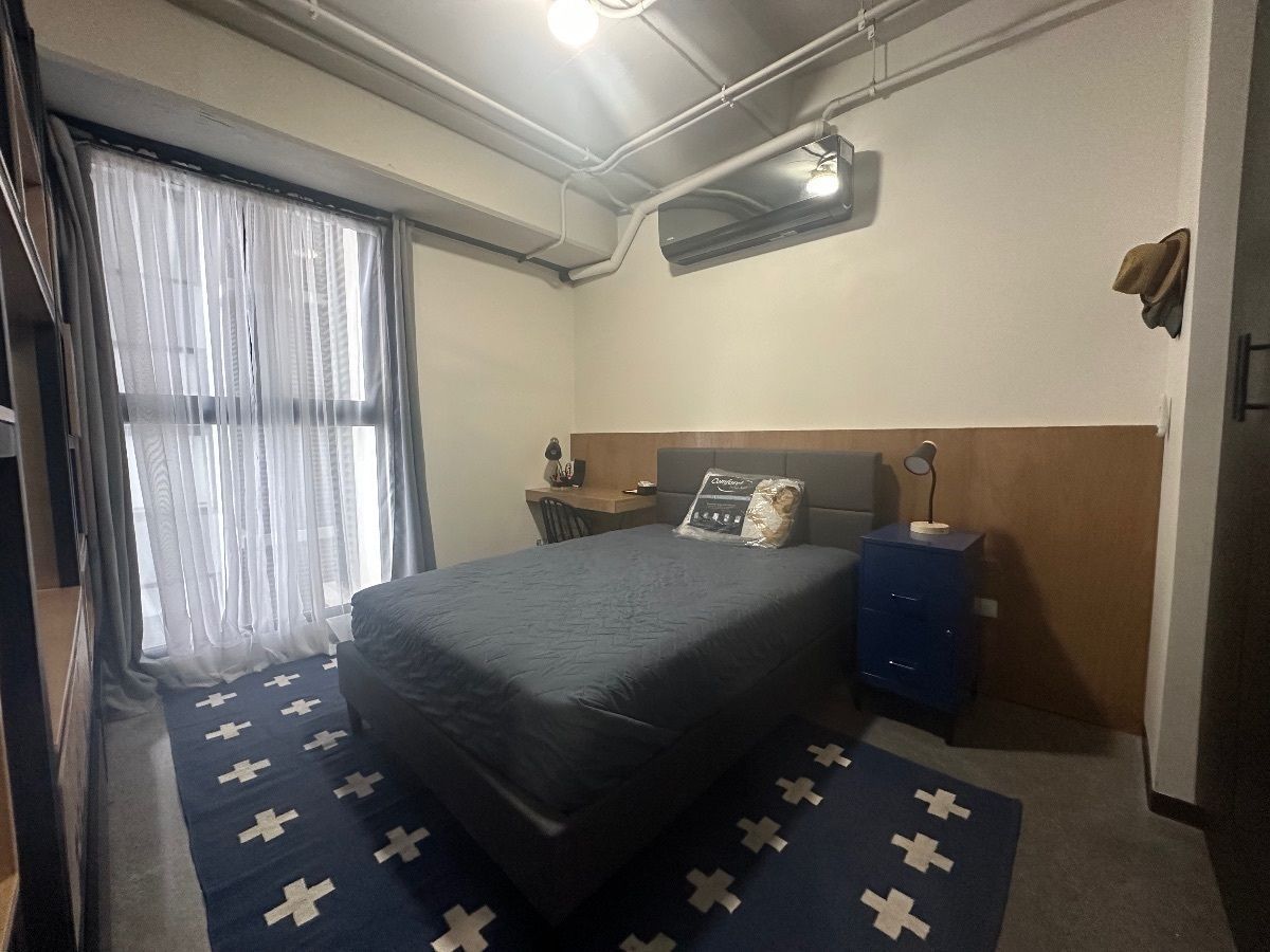 Departamento en Centro, Monterrey, foto 23 de 25
