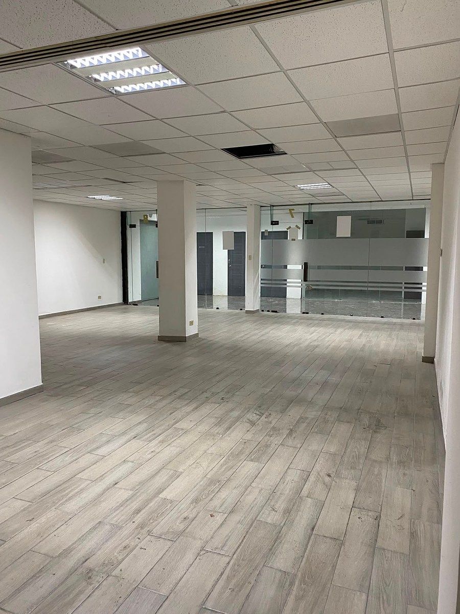 ESPAÇO COMERCIAL PARA ALUGAR, DEL VALLE, foto 1 de 7