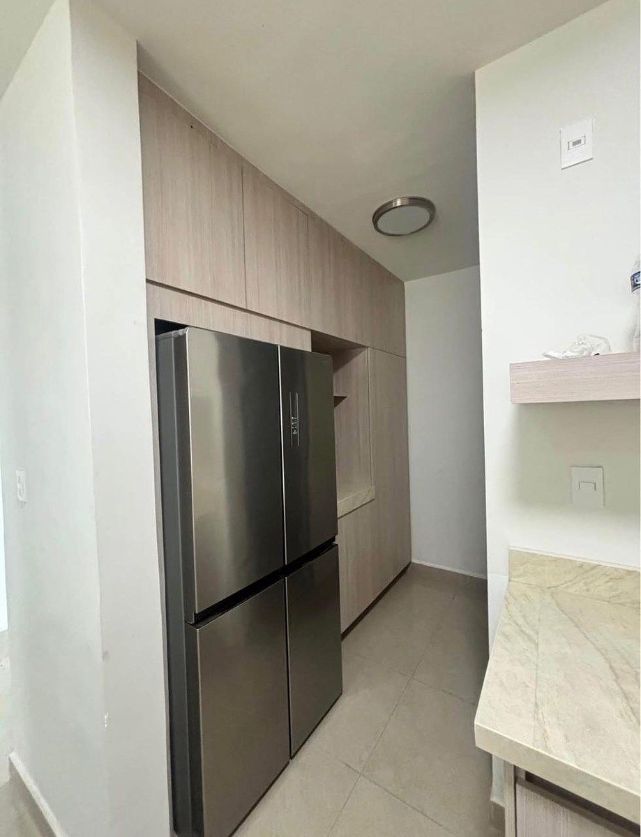 House in Gévora Residencial, Apodaca, photo 7 of 25
