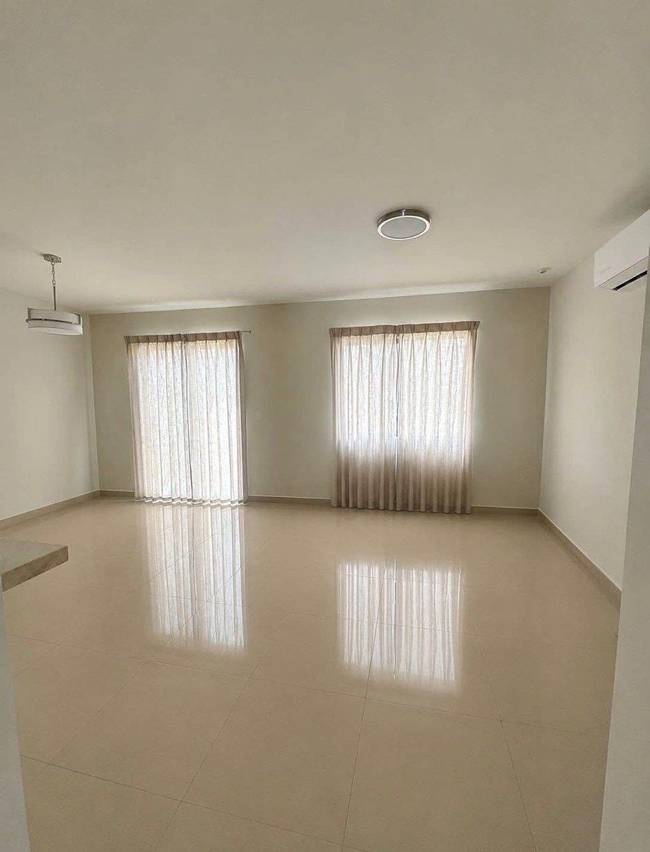 House in Gévora Residencial, Apodaca, photo 5 of 25