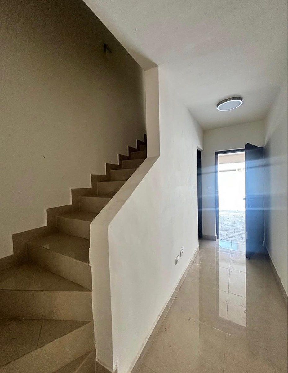 House in Gévora Residencial, Apodaca, photo 4 of 25