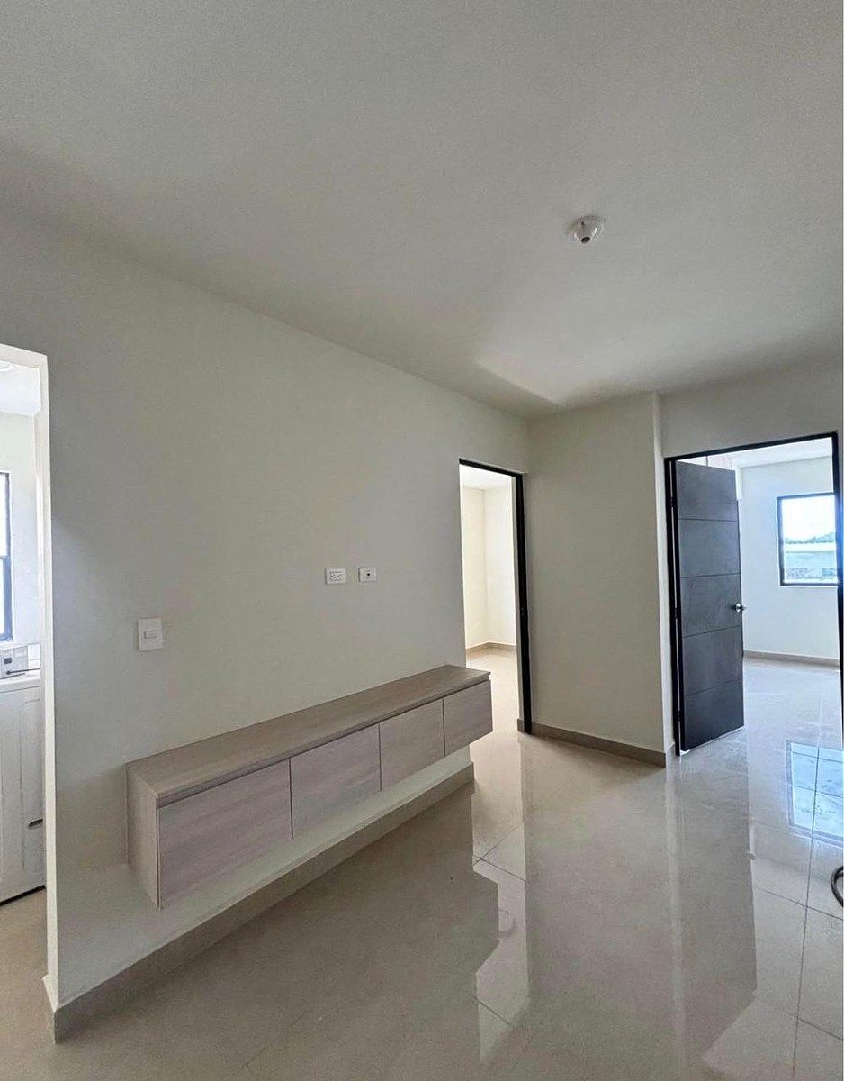 House in Gévora Residencial, Apodaca, photo 6 of 25