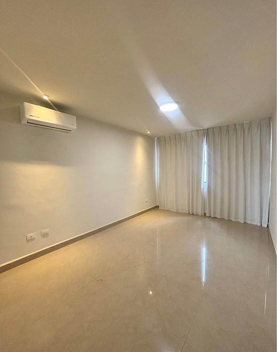 House in Gévora Residencial, Apodaca, photo 8 of 25