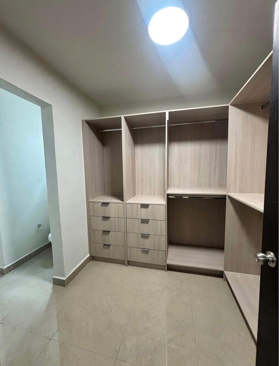 House in Gévora Residencial, Apodaca, photo 9 of 25