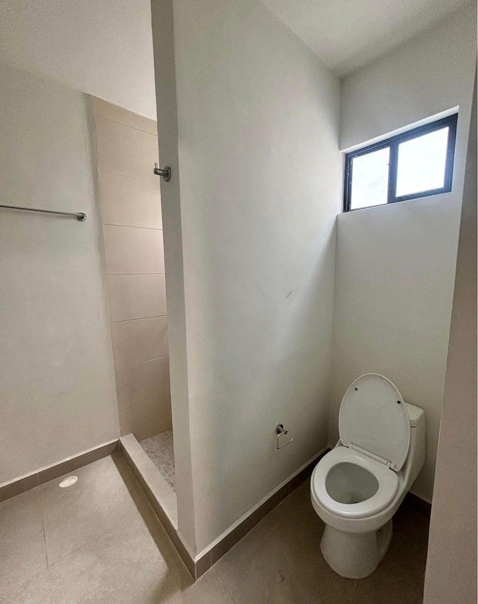 House in Gévora Residencial, Apodaca, photo 11 of 25