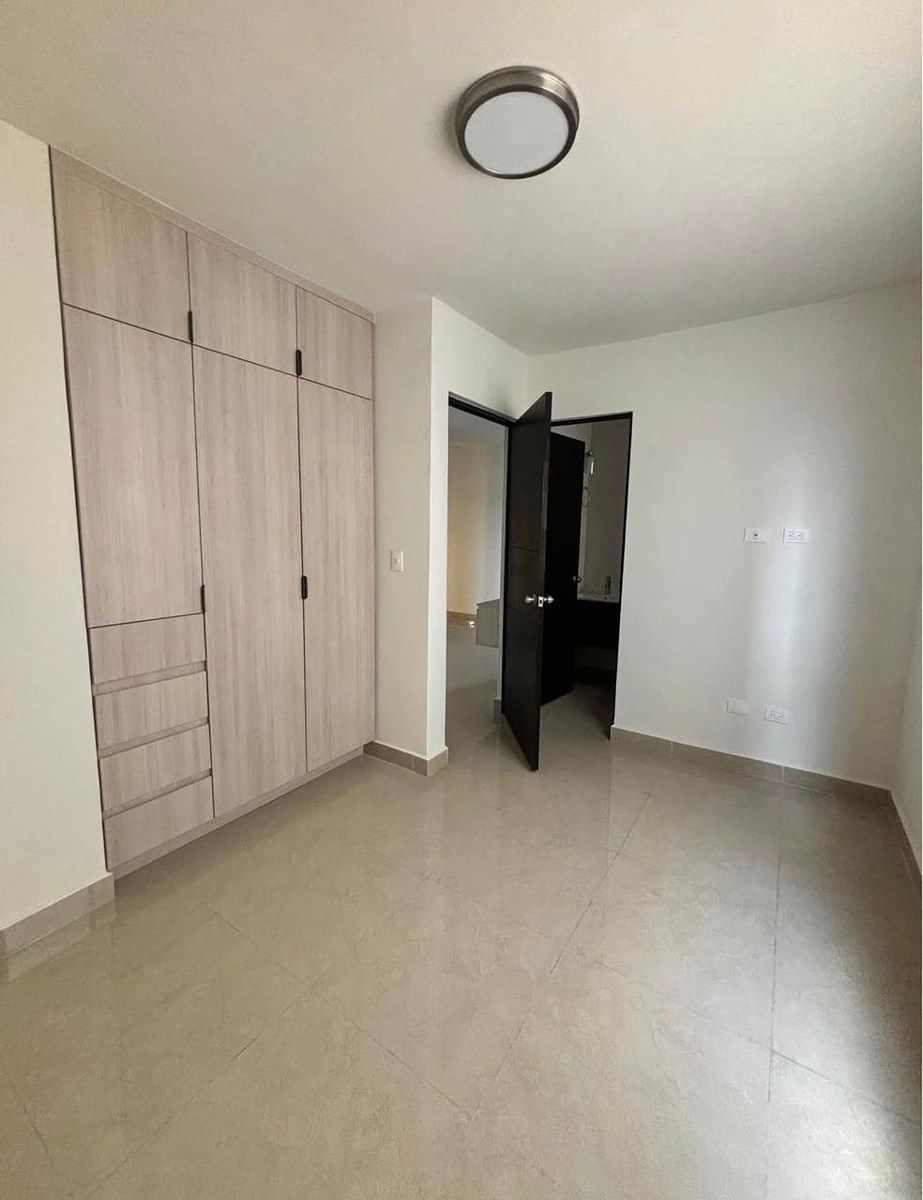 House in Gévora Residencial, Apodaca, photo 13 of 25