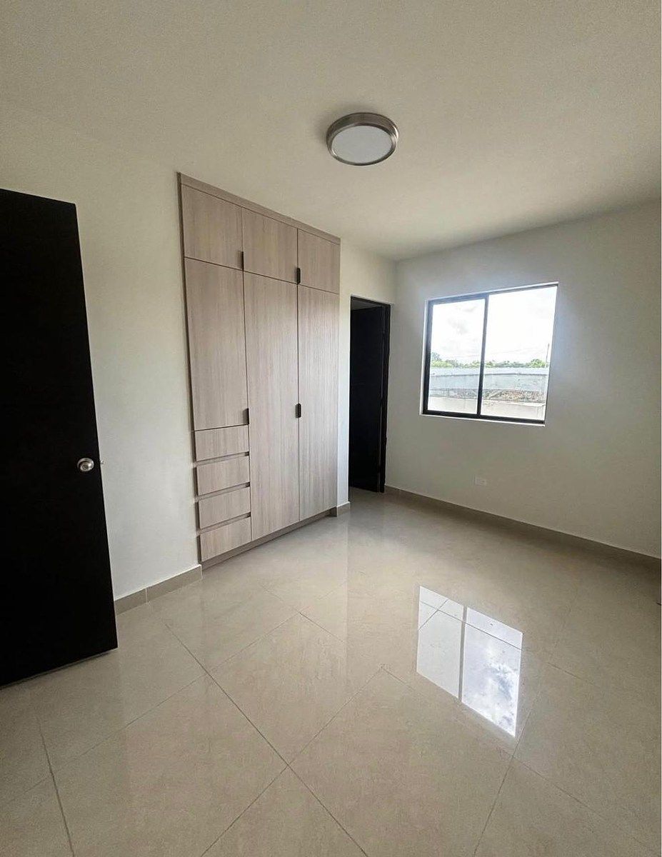 House in Gévora Residencial, Apodaca, photo 15 of 25