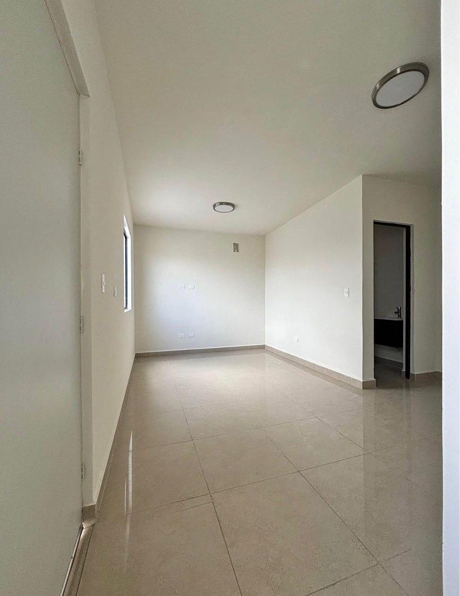 House in Gévora Residencial, Apodaca, photo 18 of 25
