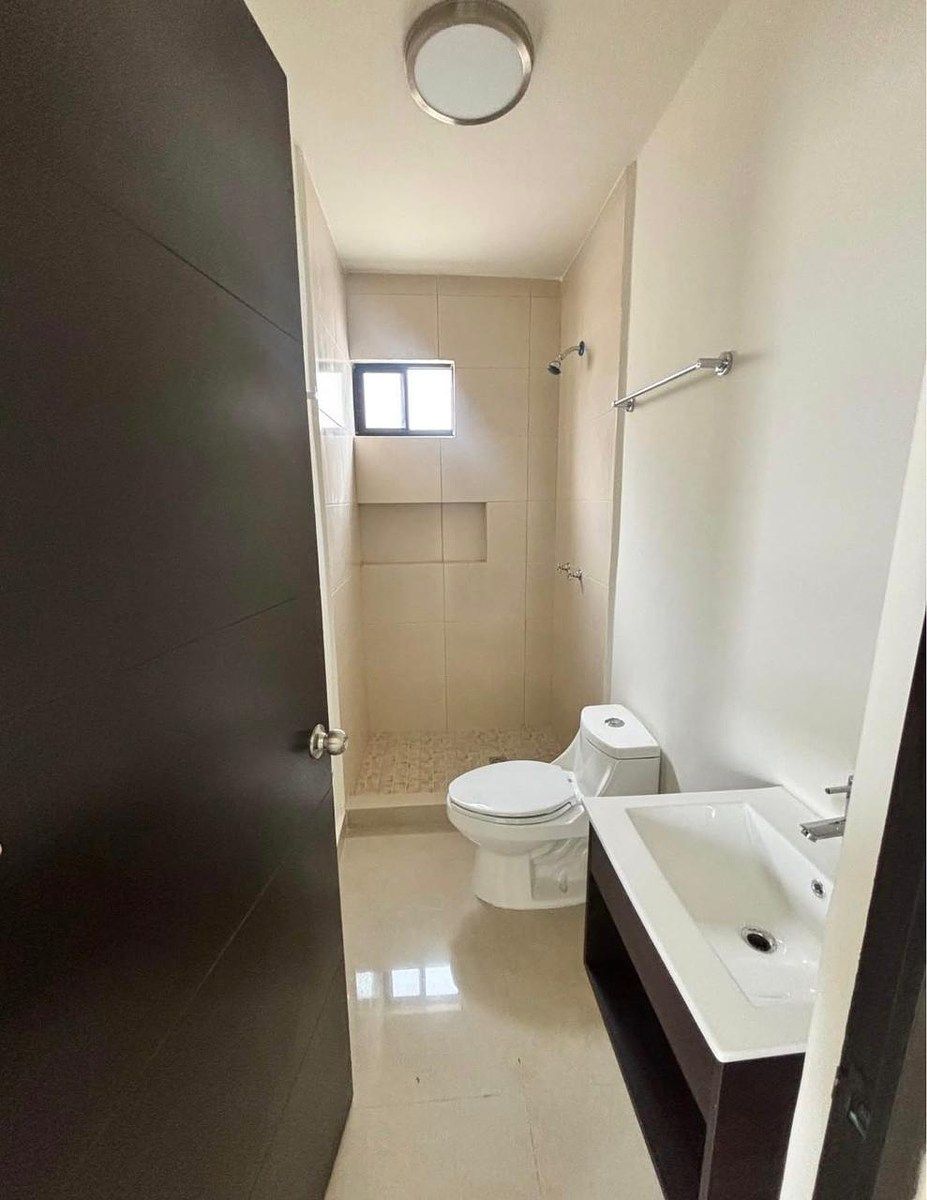 House in Gévora Residencial, Apodaca, photo 19 of 25