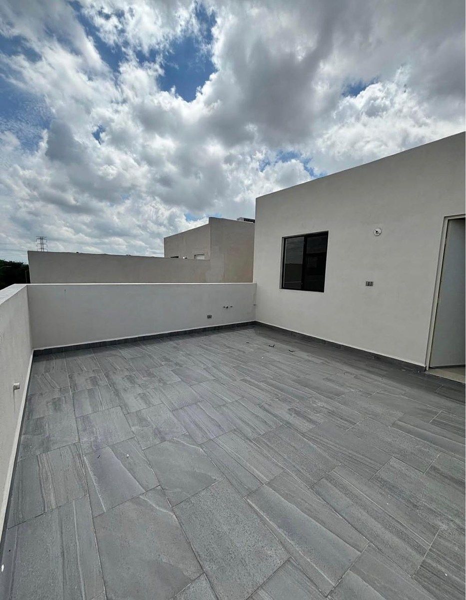 House in Gévora Residencial, Apodaca, photo 20 of 25
