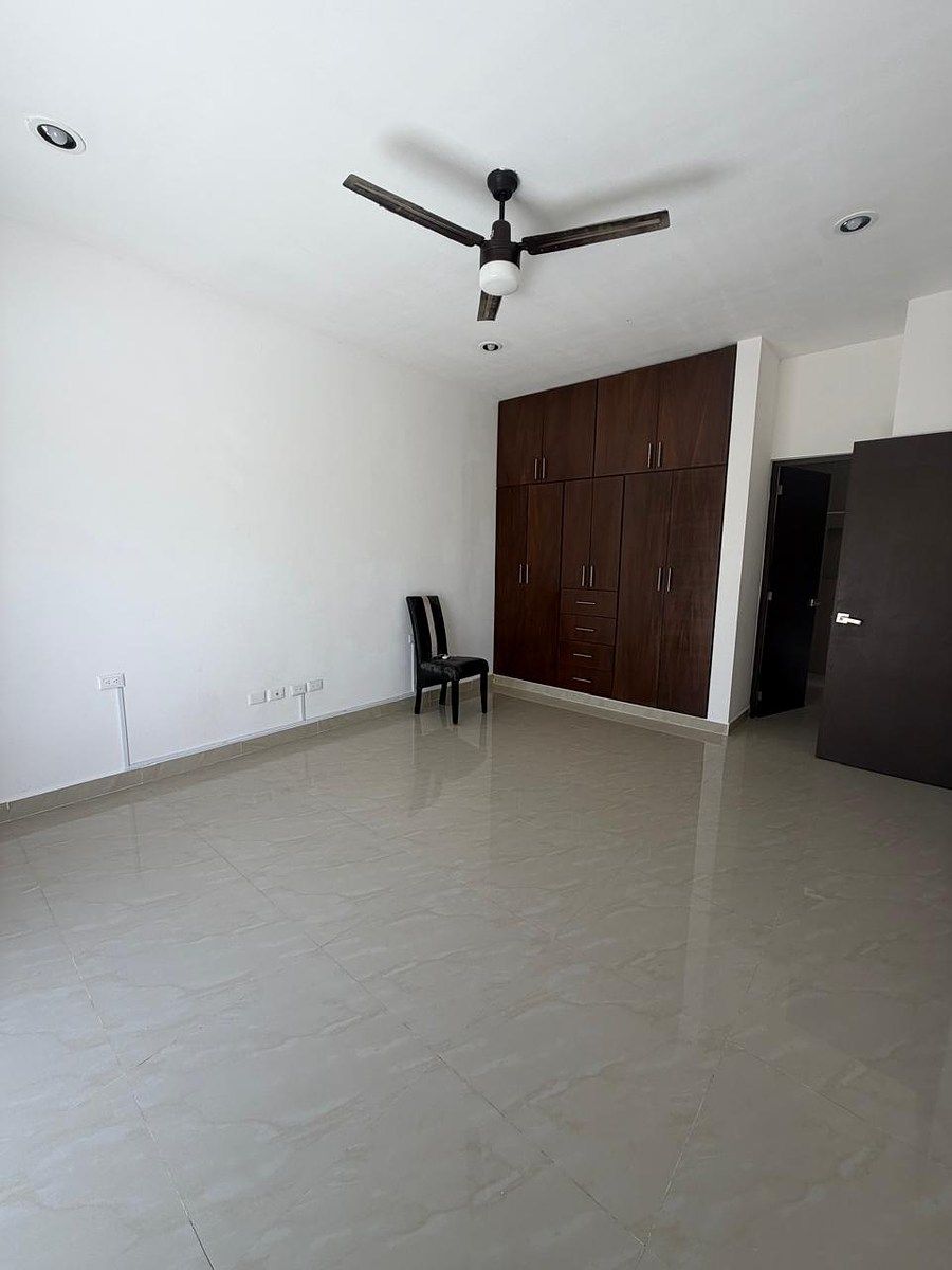 Casa en Conkal, Conkal, foto 6 de 11