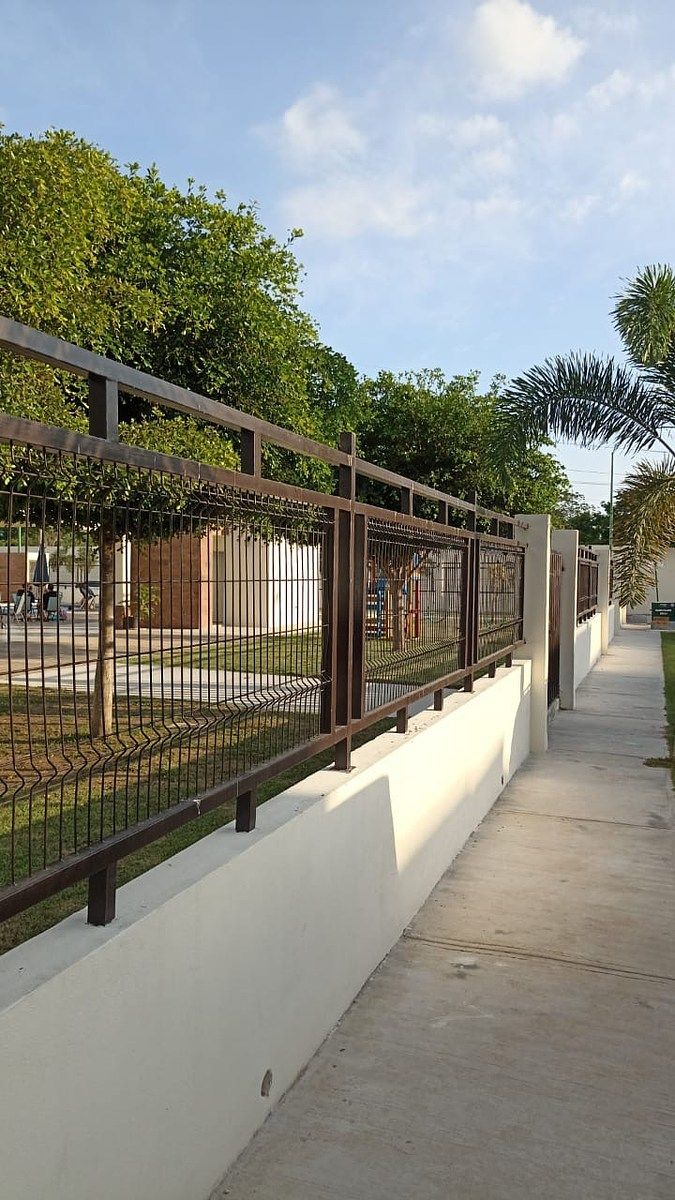 Departamento en Ixtapa, Puerto Vallarta, foto 2 de 26