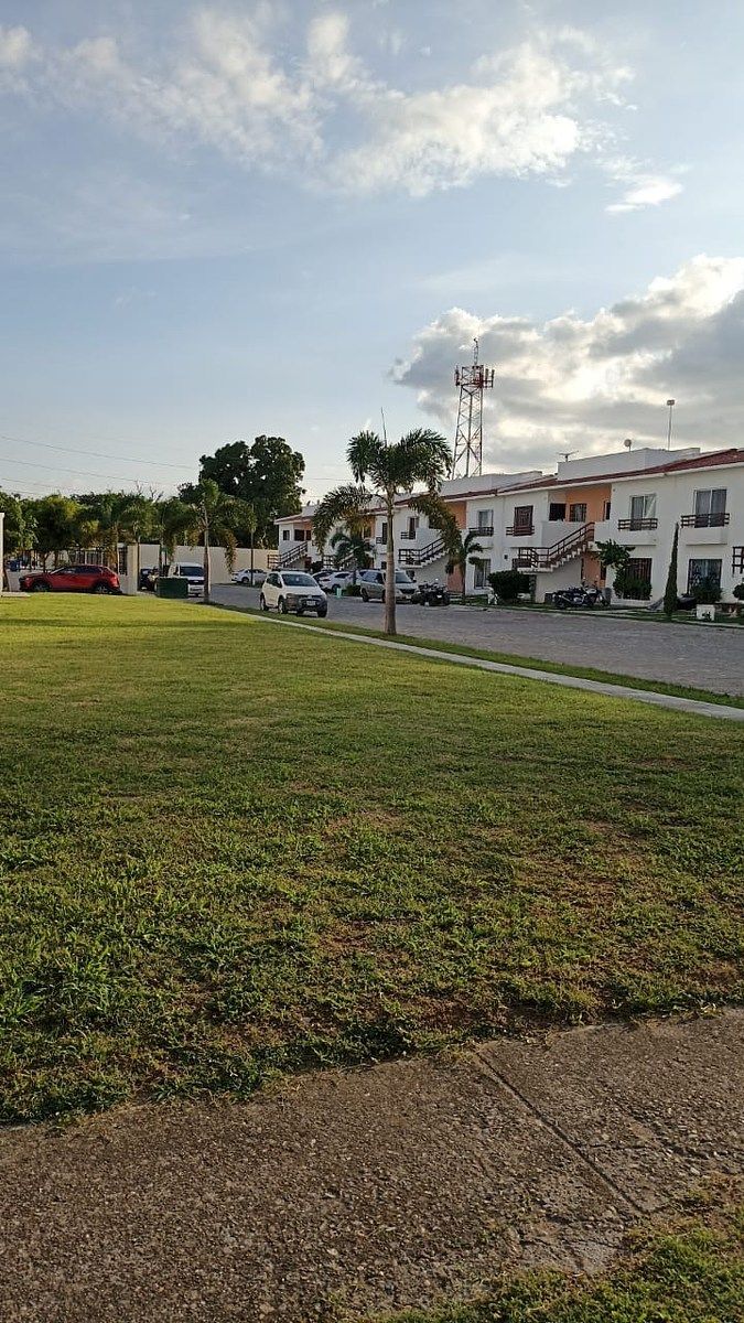 Departamento en Ixtapa, Puerto Vallarta, foto 4 de 26