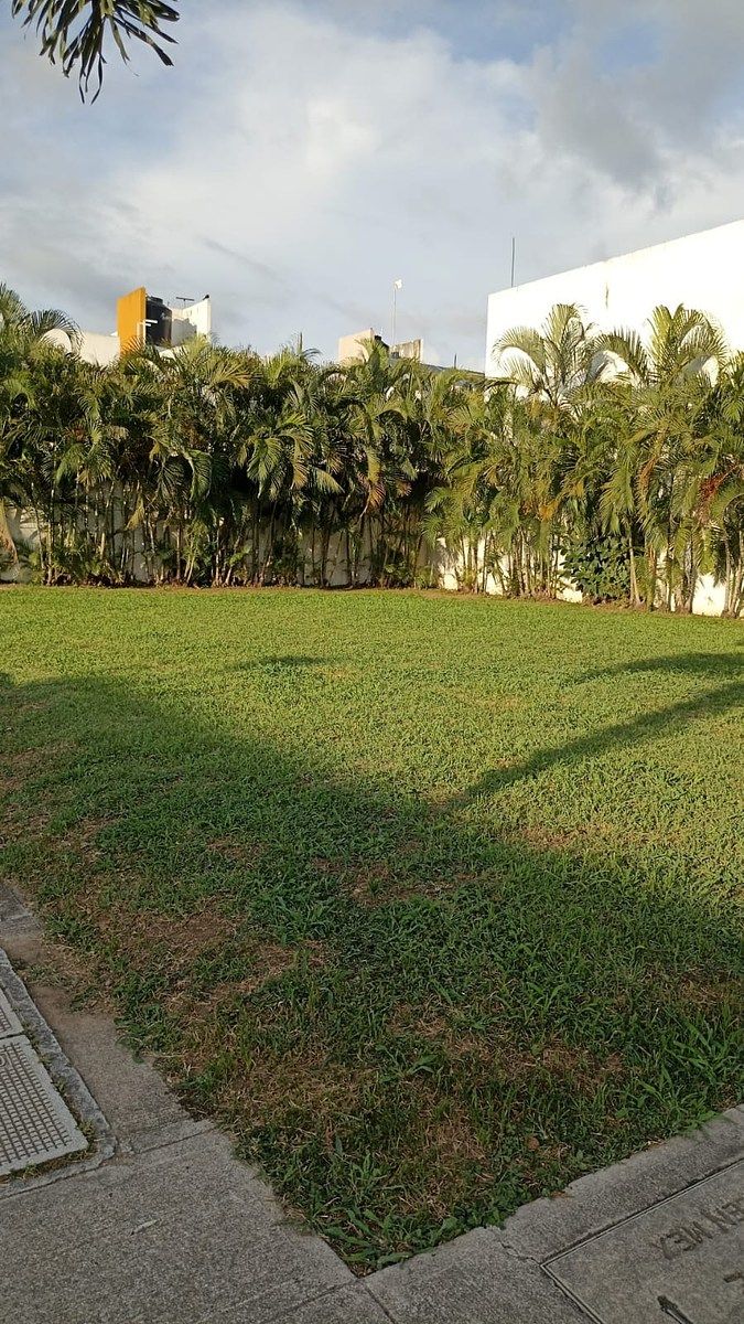 Departamento en Ixtapa, Puerto Vallarta, foto 3 de 26