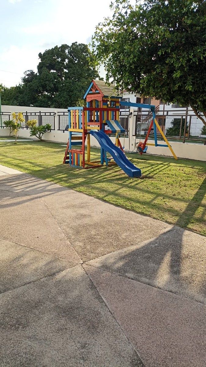 Departamento en Ixtapa, Puerto Vallarta, foto 6 de 26
