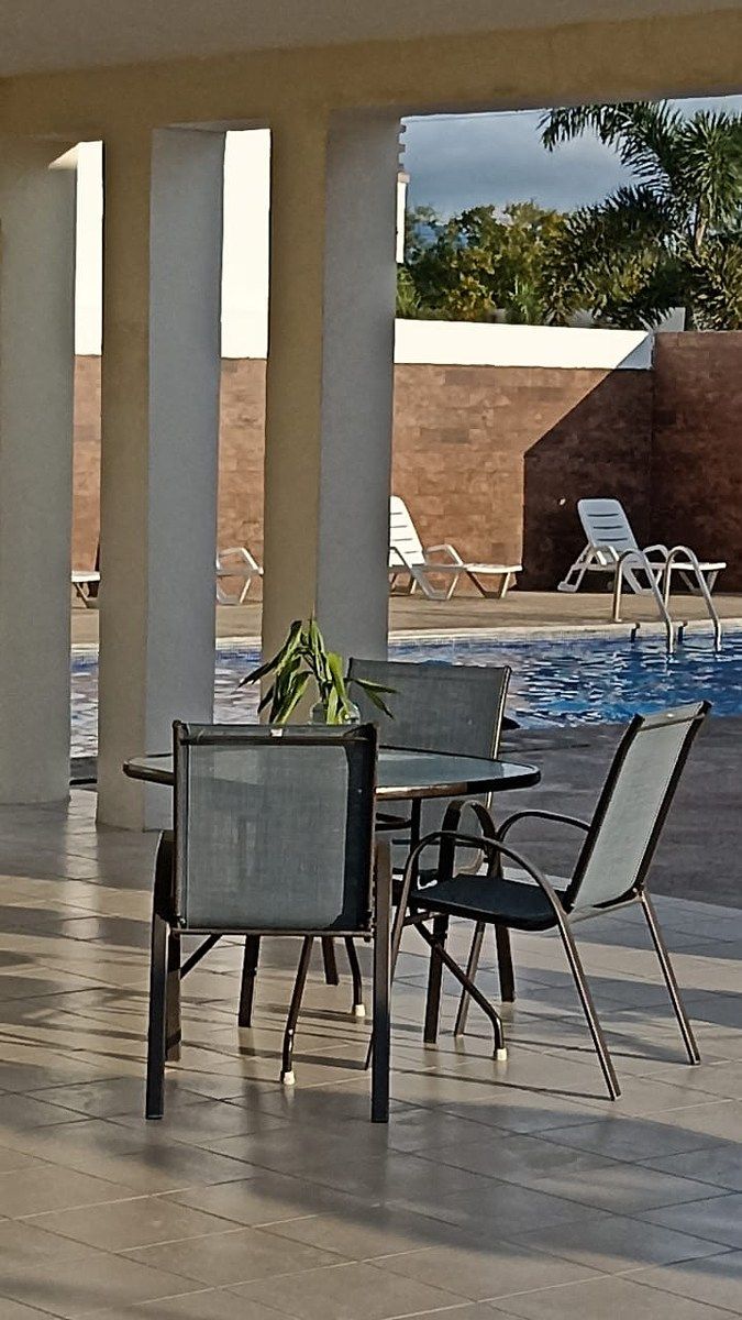 Departamento en Ixtapa, Puerto Vallarta, foto 7 de 26