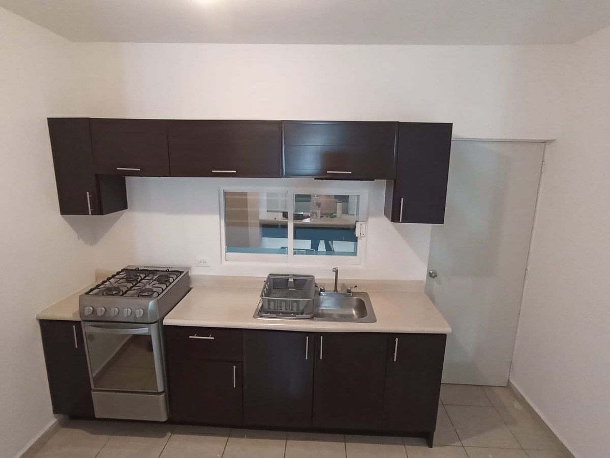 Departamento en Ixtapa, Puerto Vallarta, foto 8 de 26