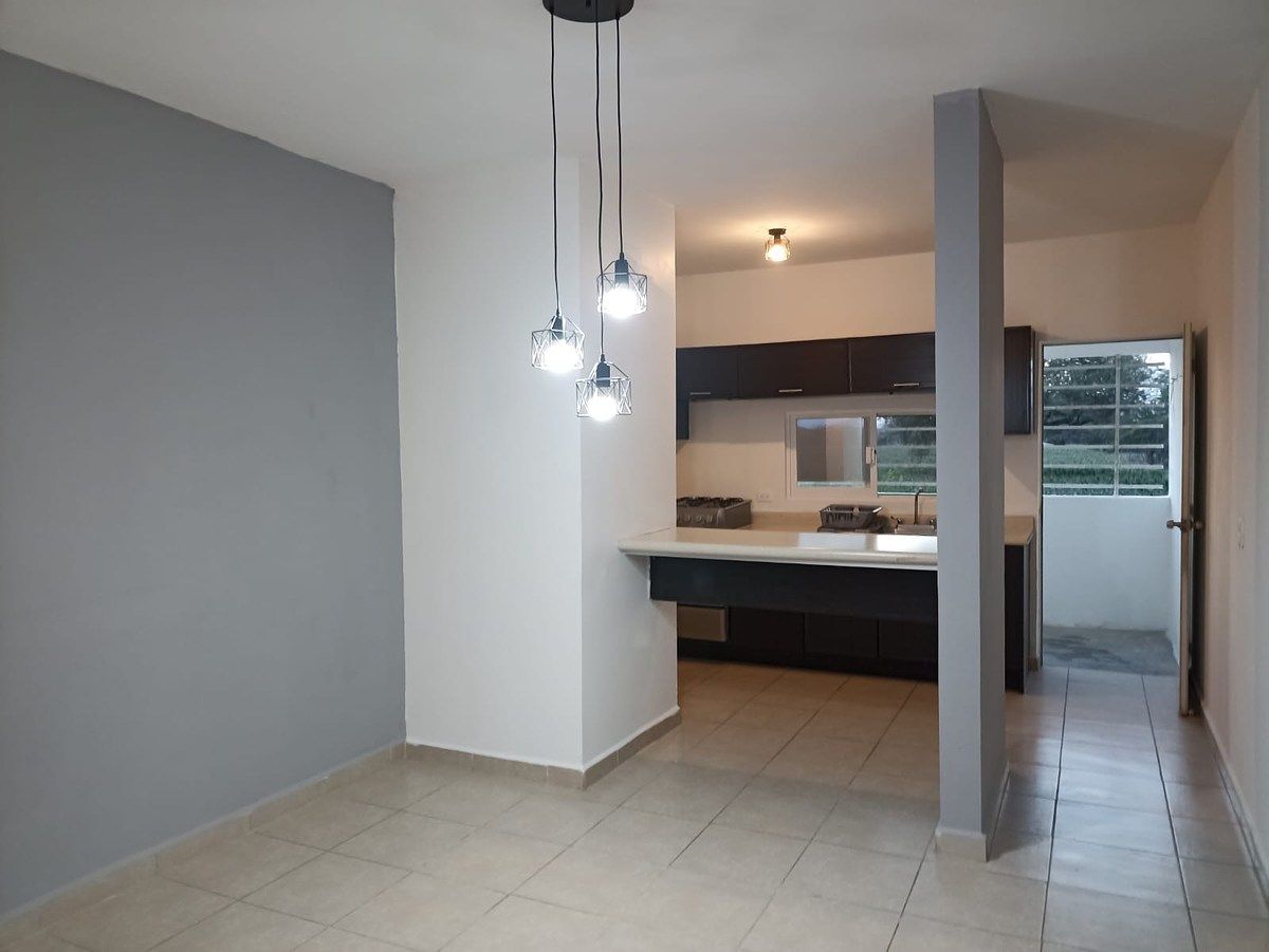 Departamento en Ixtapa, Puerto Vallarta, foto 10 de 26
