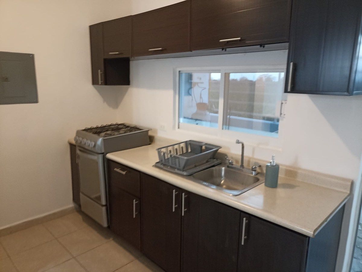 Departamento en Ixtapa, Puerto Vallarta, foto 9 de 26