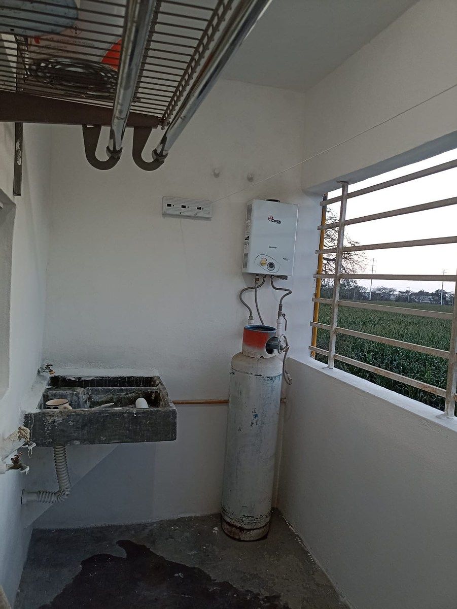Departamento en Ixtapa, Puerto Vallarta, foto 11 de 26