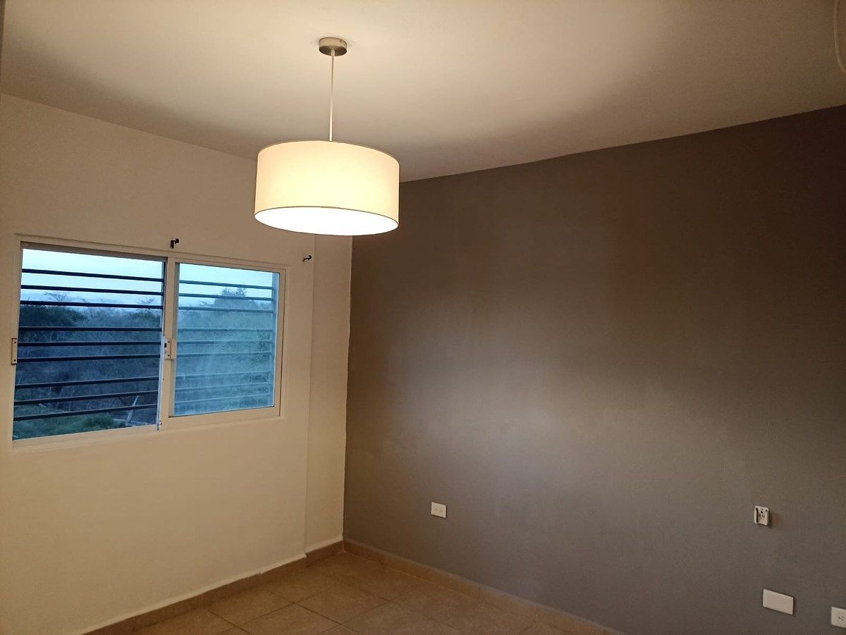 Departamento en Ixtapa, Puerto Vallarta, foto 12 de 26